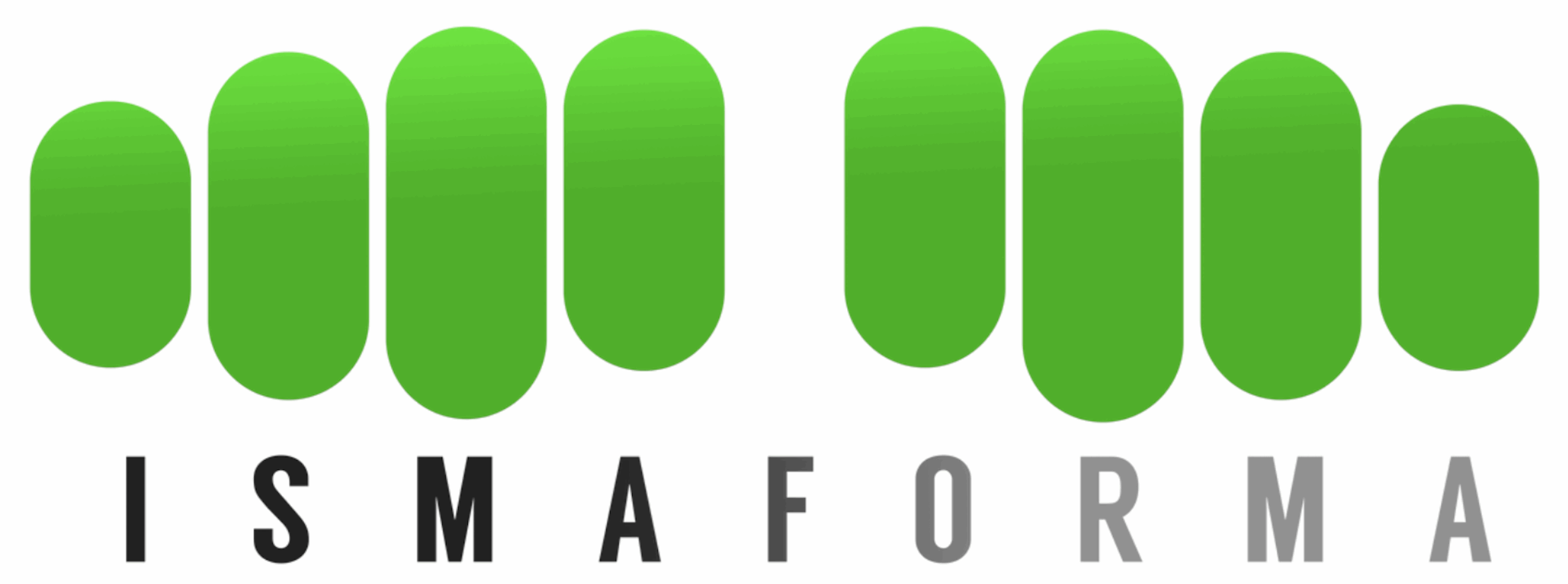 Capture d’écran 2025-10-12 à 19.44.12